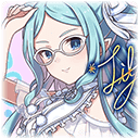 【甘萌筆】リリー