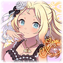 【甘萌筆】カルミア