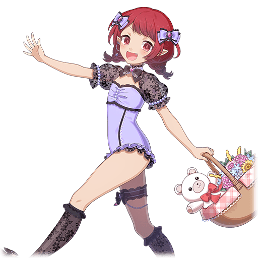 【甘萌】ジギタリス