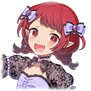 【甘萌】ジギタリス