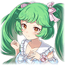 【甘萌】ルチカ