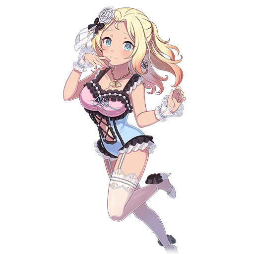 【甘萌】カルミア