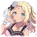 【甘萌】カルミア