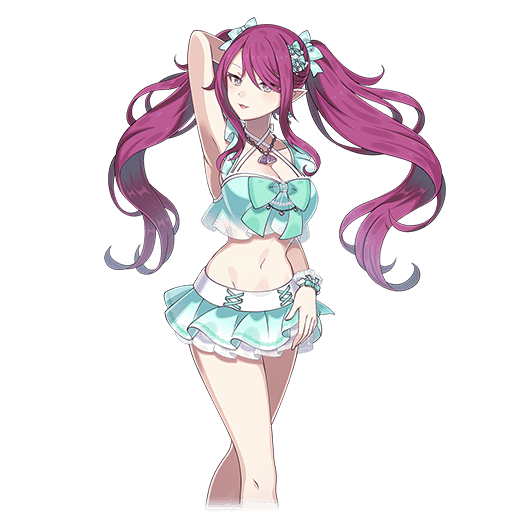 【甘萌】ダチュラ