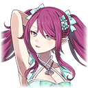 【甘萌】ダチュラ