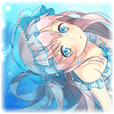 【再水娘】ミズキ