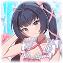 【萌映絵】カレン