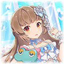 【萌映絵】チコ