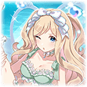 【萌映絵】カモミール