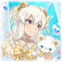 【萌映絵】アンゼリカ