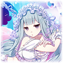 【萌映絵】ルベリス