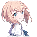 【水族館】スフレ