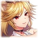 【動物園】ピレア