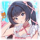 【萌映筆】カレン