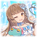 【萌映筆】チコ