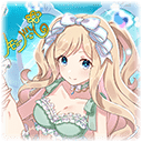 【萌映筆】カモミール