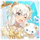 【萌映筆】アンゼリカ