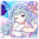 【萌映筆】ルベリス