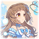 【甘萌筆】チコ