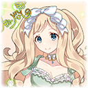 【甘萌筆】カモミール