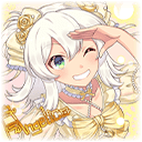 【甘萌筆】アンゼリカ