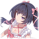 【甘萌】カレン