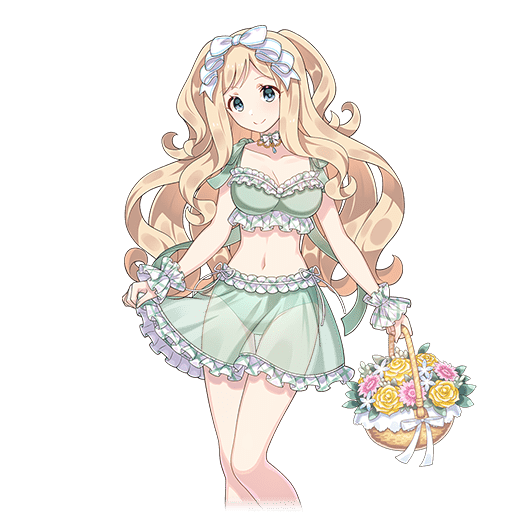 【甘萌】カモミール