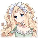 【甘萌】カモミール