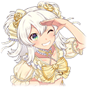 【甘萌】アンゼリカ