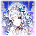 【再灰硝姫】シンデレラ