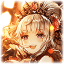 【再灰魔姫】シンデレラ