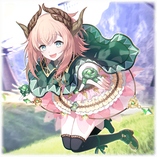 【再風神】ウィンダム