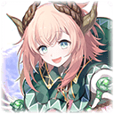 【再風神】ウィンダム