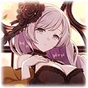 【断罪】プルメリア