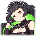 【浄言】ルチカ