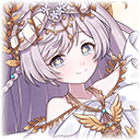 【救願】イシュトバーン