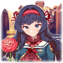 【再逆転】カレン