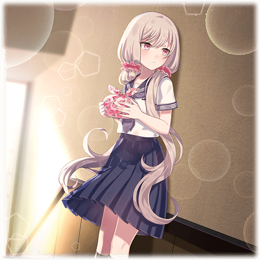 【再委員】ロザリー