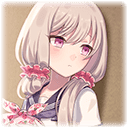 【再委員】ロザリー