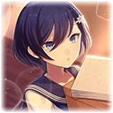 【再委員】カトレア