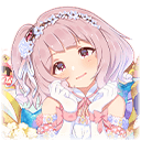 【水照誕】エリオ