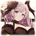 【救罪】プルメリア