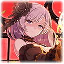 【浄罪】プルメリア