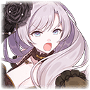 【邂逅】プルメリア