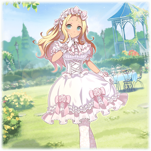 【再茶】カルミア