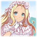 【再茶】カルミア