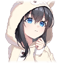 【獣寝】ノーン