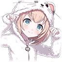 【獣寝】スフレ