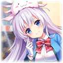 【再付添】フィーネ