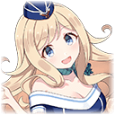 【空旅】カモミール